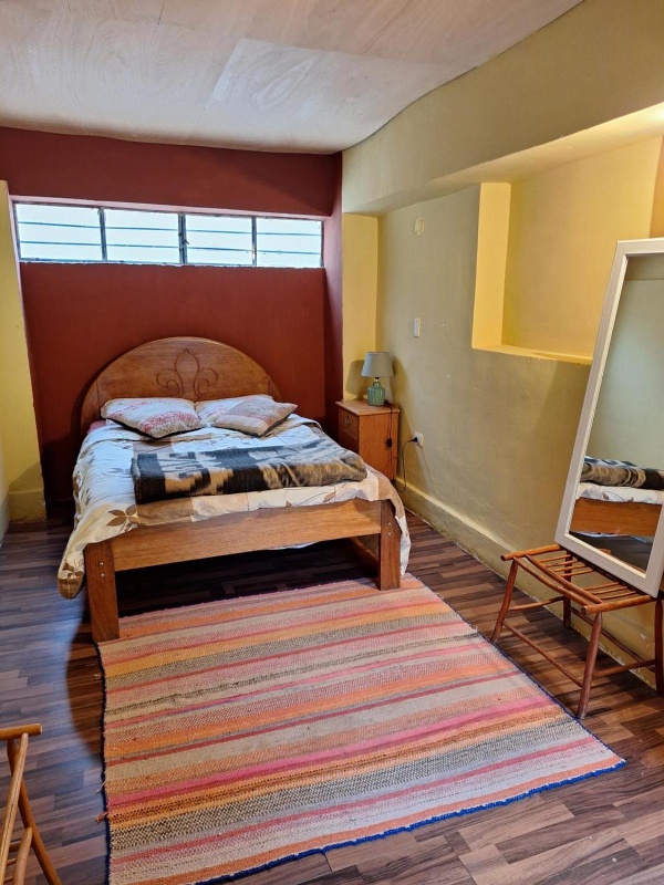 B&B Sun Gate Main image